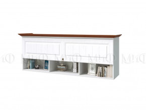 Полка Валенсия в Югорске - yugorsk.mebel-tymen.ru | фото