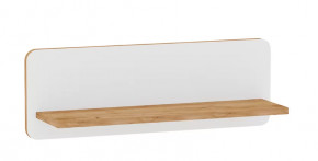 Полка Вуди 15.46 в Югорске - yugorsk.mebel-tymen.ru | фото