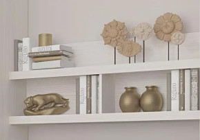 Полка Эйми ПЛ-1902 в Югорске - yugorsk.mebel-tymen.ru | фото