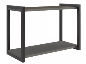 Полка Юниор в Югорске - yugorsk.mebel-tymen.ru | фото