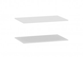 Полки для шкафа 041.91 Орлеан в Югорске - yugorsk.mebel-tymen.ru | фото