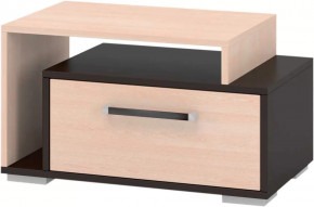 "ПРАГА" тумба прикроватная в Югорске - yugorsk.mebel-tymen.ru | фото