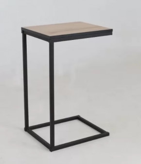 Придиванный столик Берген 14 в Югорске - yugorsk.mebel-tymen.ru | фото