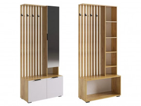 Прихожая Бери в Югорске - yugorsk.mebel-tymen.ru | фото