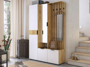 Прихожая Бери К2 в Югорске - yugorsk.mebel-tymen.ru | фото