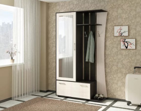 Прихожая Катрин в Югорске - yugorsk.mebel-tymen.ru | фото