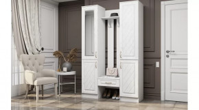 Прихожая Либерти в Югорске - yugorsk.mebel-tymen.ru | фото