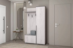 Прихожая Норден в Югорске - yugorsk.mebel-tymen.ru | фото