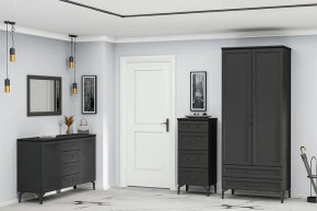 Прихожая Шарм набор №А-1 в Югорске - yugorsk.mebel-tymen.ru | фото