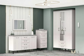 Прихожая Шарм №Я-1 в Югорске - yugorsk.mebel-tymen.ru | фото