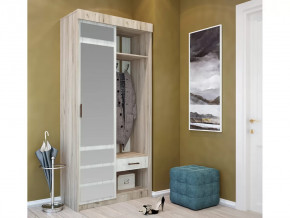 Прихожая Смарт 3 Кантри-Прованс в Югорске - yugorsk.mebel-tymen.ru | фото