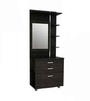 Прихожая "Статная" ПС2 в Югорске - yugorsk.mebel-tymen.ru | фото