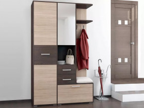 Прихожая Танго 1 в Югорске - yugorsk.mebel-tymen.ru | фото