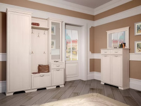 Прихожая «Венеция» в Югорске - yugorsk.mebel-tymen.ru | фото