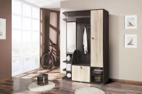 Прихожая Весна-2 в Югорске - yugorsk.mebel-tymen.ru | фото