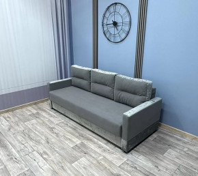 Прямой диван Бостон-3 в Югорске - yugorsk.mebel-tymen.ru | фото