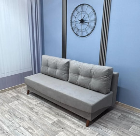 Прямой диван Бостон ППУ в Югорске - yugorsk.mebel-tymen.ru | фото