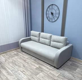 Прямой диван Евро НПБ 120мм+30 мм ППУ в Югорске - yugorsk.mebel-tymen.ru | фото