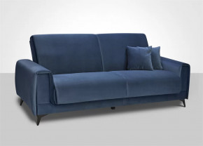 Прямой диван Флирт 1 в Югорске - yugorsk.mebel-tymen.ru | фото