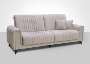 Прямой диван Флирт 2 в Югорске - yugorsk.mebel-tymen.ru | фото