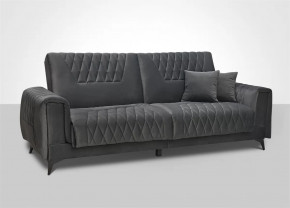 Прямой диван Флирт 4 в Югорске - yugorsk.mebel-tymen.ru | фото