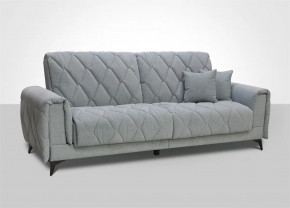 Прямой диван Флирт 5 в Югорске - yugorsk.mebel-tymen.ru | фото