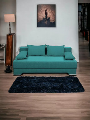 Прямой диван Киви 1 Савана Лагун в Югорске - yugorsk.mebel-tymen.ru | фото