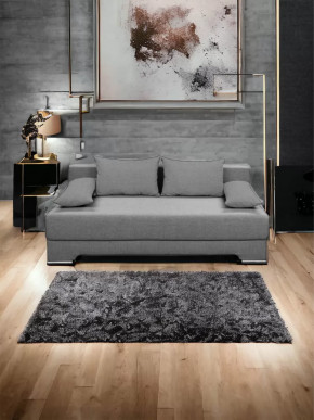 Прямой диван Киви 1 Савана Маус в Югорске - yugorsk.mebel-tymen.ru | фото