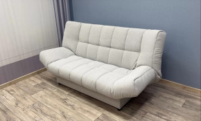 Прямой диван Клик-Кляк НПБ 100 мм+40 мм ППУ в Югорске - yugorsk.mebel-tymen.ru | фото