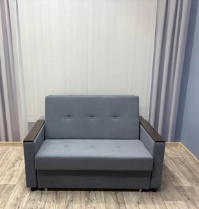 Прямой диван Лайт 1400 Аккордион ППУ в Югорске - yugorsk.mebel-tymen.ru | фото