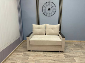 Прямой диван Леон 2 1400 НПБ 100 мм+30 мм ППУ в Югорске - yugorsk.mebel-tymen.ru | фото