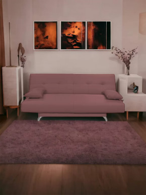 Прямой диван манго 2 Нео Даймроуз в Югорске - yugorsk.mebel-tymen.ru | фото