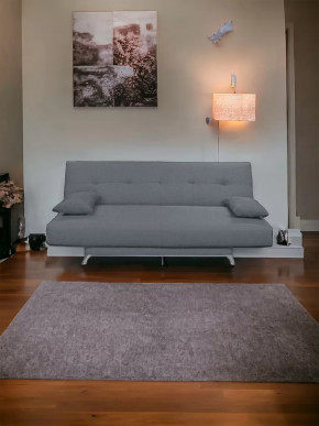 Прямой диван манго 2 Савана Маус в Югорске - yugorsk.mebel-tymen.ru | фото