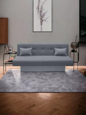 Прямой диван манго 4 Савана Маус в Югорске - yugorsk.mebel-tymen.ru | фото