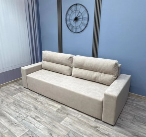 Прямой диван Ричард 2 НПБ 120 мм+30 мм ППУ в Югорске - yugorsk.mebel-tymen.ru | фото