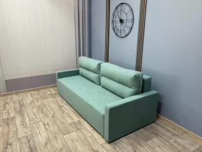 Прямой диван Ричард 4 НПБ 120 мм+30 мм ППУ в Югорске - yugorsk.mebel-tymen.ru | фото