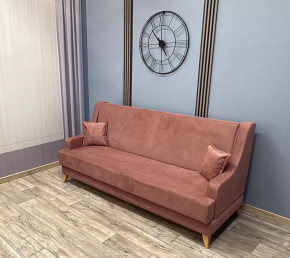 Прямой диван Скиф НПБ 120 мм+30 мм ППУ в Югорске - yugorsk.mebel-tymen.ru | фото