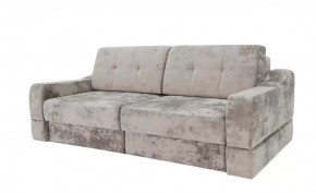 Прямой диван Стэнли в Югорске - yugorsk.mebel-tymen.ru | фото