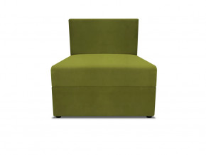 Прямой модуль Бергамо Dream Apple кат. 3 в Югорске - yugorsk.mebel-tymen.ru | фото