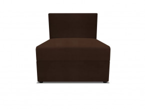 Прямой модуль Бергамо Dream Bitter кат. 3 в Югорске - yugorsk.mebel-tymen.ru | фото