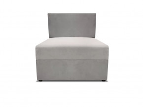 Прямой модуль Бергамо Dream Bone кат. 3 в Югорске - yugorsk.mebel-tymen.ru | фото