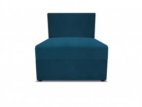 Прямой модуль Бергамо Dream Denim кат. 3 в Югорске - yugorsk.mebel-tymen.ru | фото