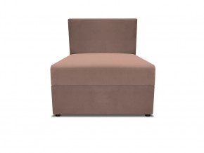 Прямой модуль Бергамо Dream Desert кат. 3 в Югорске - yugorsk.mebel-tymen.ru | фото