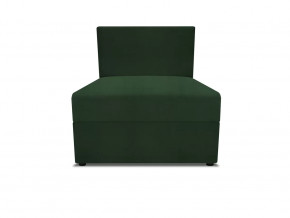 Прямой модуль Бергамо Dream Forest кат. 3 в Югорске - yugorsk.mebel-tymen.ru | фото