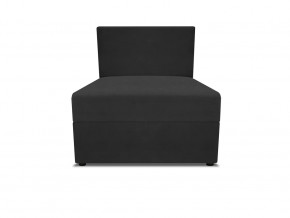 Прямой модуль Бергамо Dream Grafit кат. 3 в Югорске - yugorsk.mebel-tymen.ru | фото