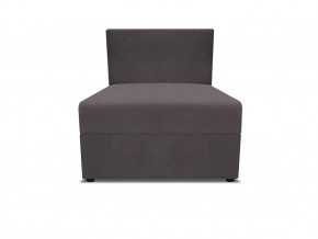 Прямой модуль Бергамо Dream Grey кат. 3 в Югорске - yugorsk.mebel-tymen.ru | фото