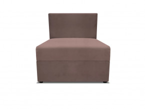 Прямой модуль Бергамо Dream Java кат. 3 в Югорске - yugorsk.mebel-tymen.ru | фото