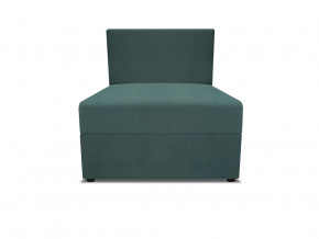 Прямой модуль Бергамо Dream Mint кат. 3 в Югорске - yugorsk.mebel-tymen.ru | фото