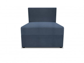 Прямой модуль Бергамо Dream Ocean кат. 3 в Югорске - yugorsk.mebel-tymen.ru | фото