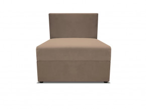 Прямой модуль Бергамо Dream Sand кат. 3 в Югорске - yugorsk.mebel-tymen.ru | фото